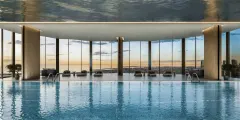 Office — Lumena Alta, Business Bay - Dubai — photo 10