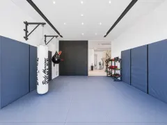 3 Bedroom Villa — Emirates Hills, Sector W - Dubai — photo 12