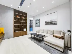3 Bedroom Villa — Emirates Hills, Sector W - Dubai — photo 18