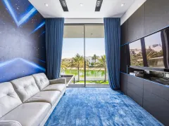 3 Bedroom Villa — Emirates Hills, Sector W - Dubai — photo 23