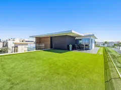 3 Bedroom Villa — Emirates Hills, Sector W - Dubai — photo 29