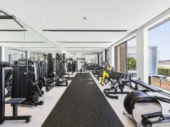 3 Bedroom Villa — Emirates Hills, Sector W - Dubai — photo 13
