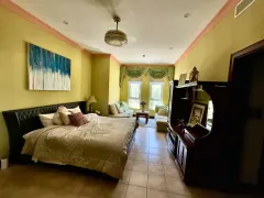 6 Bedroom Villa — Emirates Hills, Sector H - Dubai — photo 19