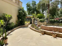6 Bedroom Villa — Emirates Hills, Sector H - Dubai — photo 5