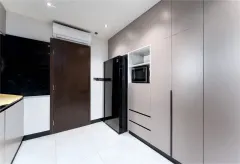 5 Bedroom Villa — Golf Place 2, Dubai Hills Estate - Dubai — photo 15
