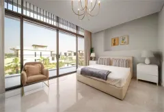 5 Bedroom Villa — Golf Place 2, Dubai Hills Estate - Dubai — photo 13