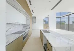 4 Bedroom Villa — Nad Al Sheba Gardens Phase 2 - Dubai — photo 6