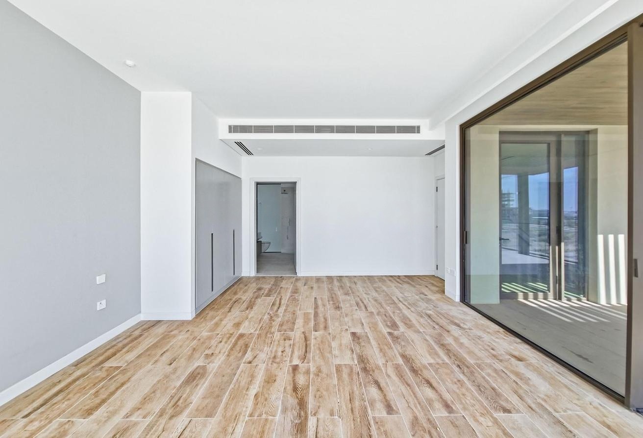 4 Bedroom Villa — Nad Al Sheba Gardens Phase 2 - Dubai — photo 9