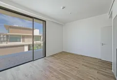 4 Bedroom Villa — Nad Al Sheba Gardens Phase 2 - Dubai — photo 13