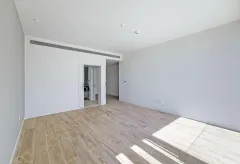 4 Bedroom Villa — Nad Al Sheba Gardens Phase 2 - Dubai — photo 12