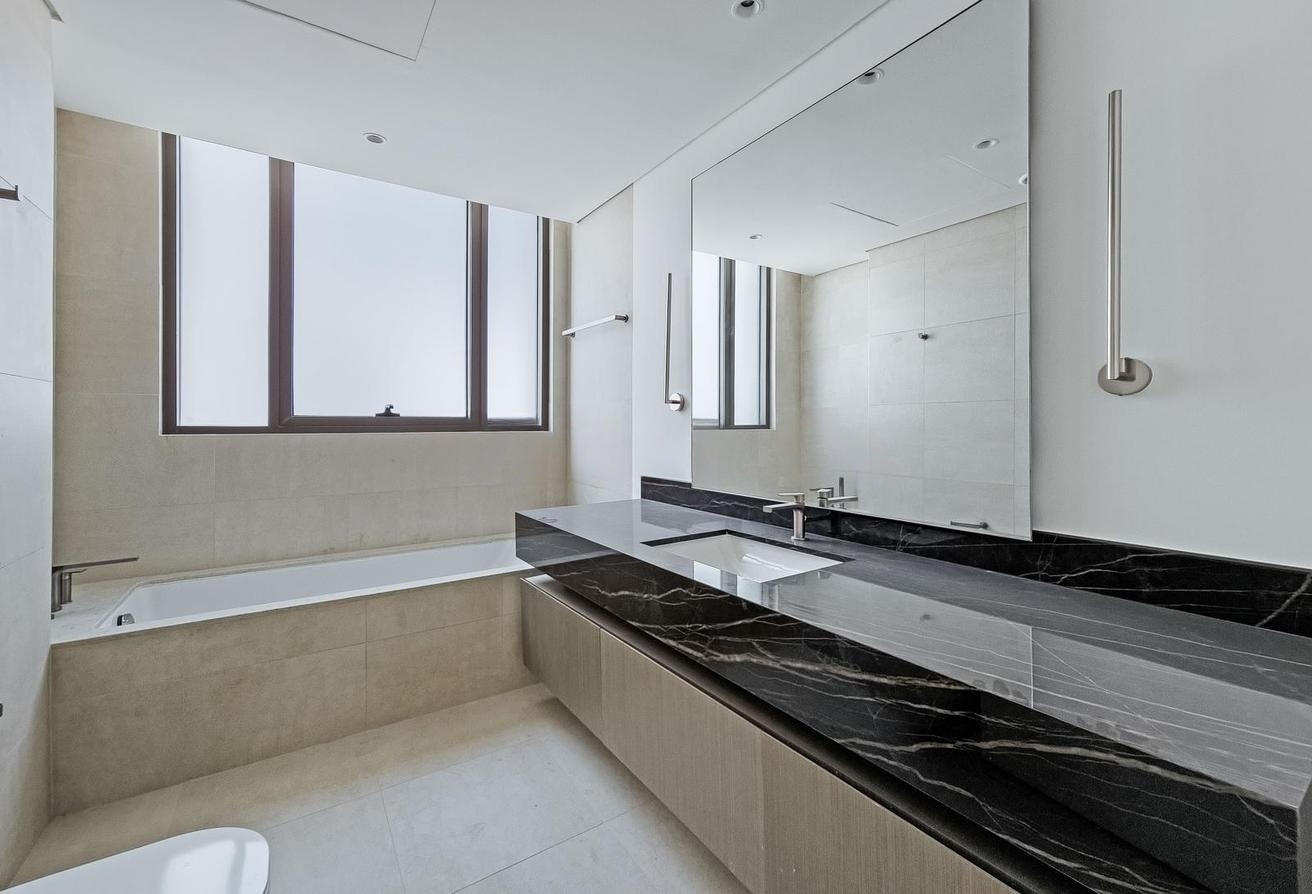 4 Bedroom Villa — Nad Al Sheba Gardens Phase 2 - Dubai — photo 17