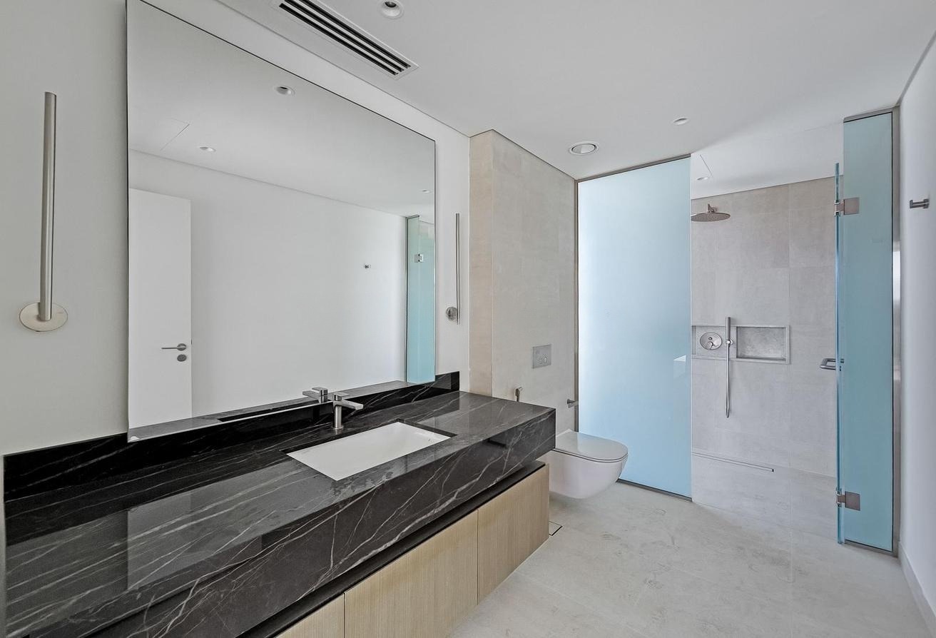4 Bedroom Villa — Nad Al Sheba Gardens Phase 2 - Dubai — photo 18