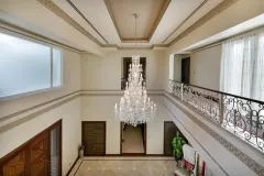 6 Bedroom Villa — Emirates Hills, E Sector - Dubai — photo 13