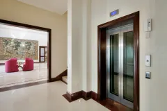6 Bedroom Villa — Emirates Hills, E Sector - Dubai — photo 16