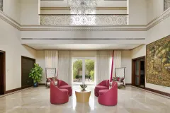6 Bedroom Villa — Emirates Hills, E Sector - Dubai — photo 9