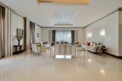 6 Bedroom Villa — Emirates Hills, E Sector - Dubai — photo 10