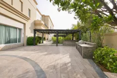 6 Bedroom Villa — Emirates Hills, E Sector - Dubai — photo 7