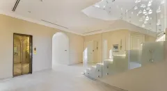 5 Bedroom Villa — Orange Lake, Jumeirah Golf Estates - Dubai — photo 9