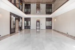 6 Bedroom Villa — Emirates Hills, Sector P - Dubai — photo 14