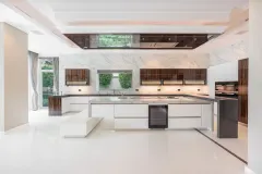 6 Bedroom Villa — Emirates Hills, Sector P - Dubai — photo 18