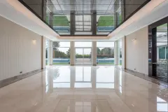 6 Bedroom Villa — Emirates Hills, Sector P - Dubai — photo 15