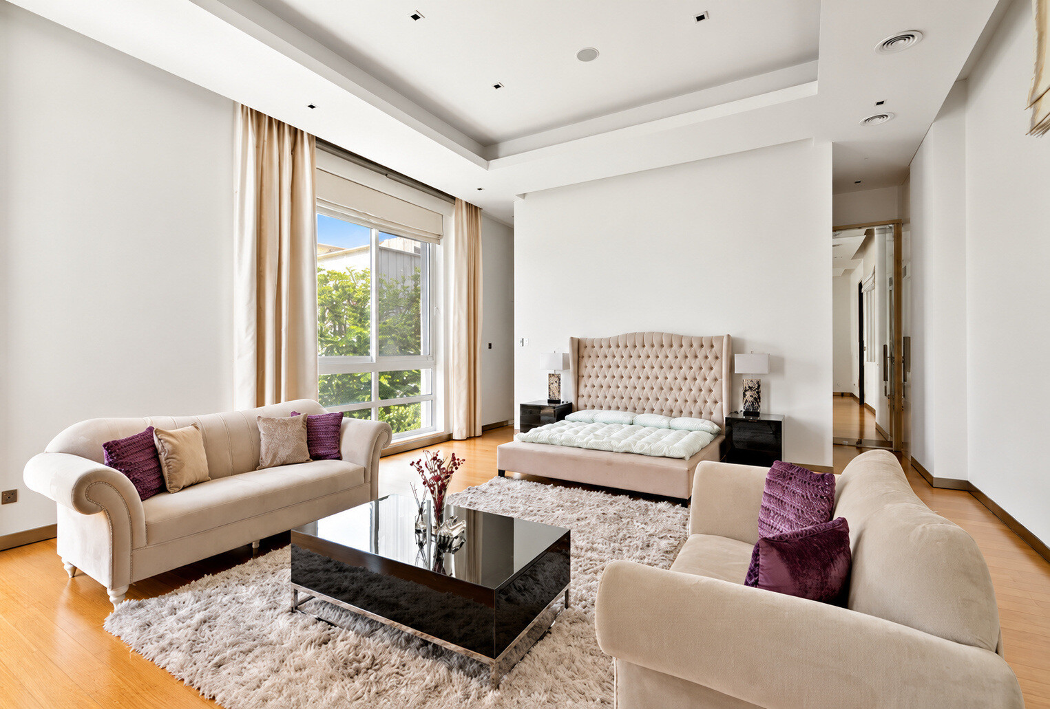 5 Bedroom Villa — Emirates Hills, Sector P - Dubai — photo 14