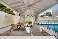 5 Bedroom Villa — Emirates Hills Sector E Lake View - Dubai — photo 5