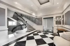 5 Bedroom Villa — Emirates Hills Sector E Lake View - Dubai — photo 10