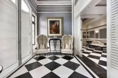 5 Bedroom Villa — Emirates Hills Sector E Lake View - Dubai — photo 9