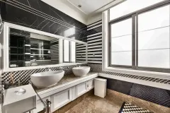 5 Bedroom Villa — Emirates Hills Sector E Lake View - Dubai — photo 25