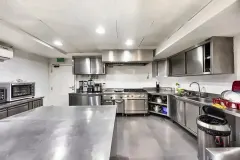 5 Bedroom Villa — Emirates Hills Sector E Lake View - Dubai — photo 15
