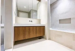 4 Bedroom Penthouse — The Cove Building 1, Dubai Creek Harbour - Dubai — photo 21
