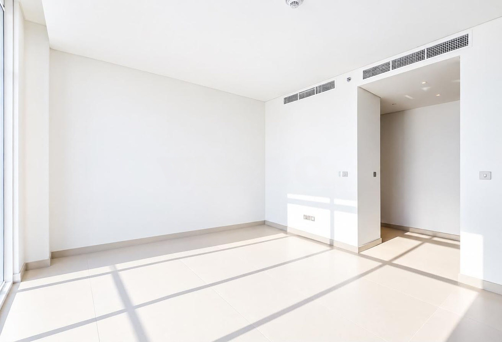 4 Bedroom Penthouse — The Cove Building 1, Dubai Creek Harbour - Dubai — photo 24