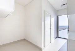4 Bedroom Penthouse — The Cove Building 1, Dubai Creek Harbour - Dubai — photo 16