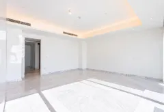 4 Bedroom Penthouse — The Cove Building 1, Dubai Creek Harbour - Dubai — photo 15