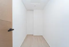 4 Bedroom Penthouse — Palace Residences, Dubai Creek Harbour - Dubai — photo 11
