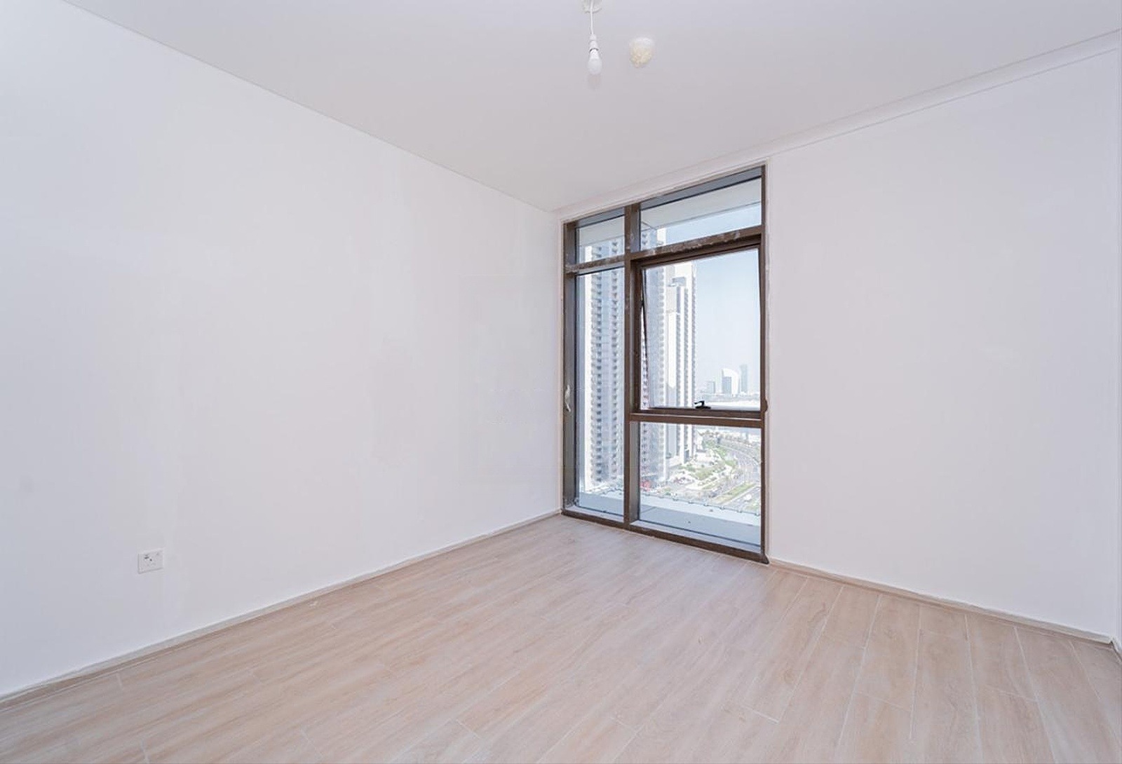 4 Bedroom Penthouse — Palace Residences, Dubai Creek Harbour - Dubai — photo 4
