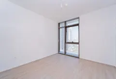 4 Bedroom Penthouse — Palace Residences, Dubai Creek Harbour - Dubai — photo 4