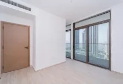 4 Bedroom Penthouse — Palace Residences, Dubai Creek Harbour - Dubai — photo 3