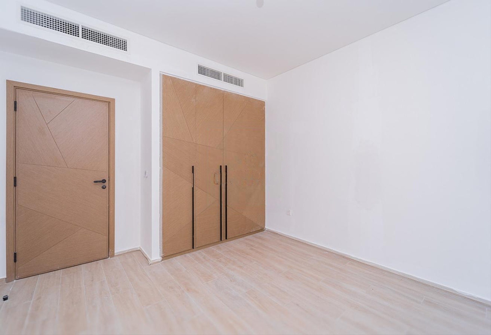 4 Bedroom Penthouse — Palace Residences, Dubai Creek Harbour - Dubai — photo 7