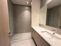 3 Bedroom Townhouse — Creek Gate Tower 2 - Dubai Creek Harbour — photo 23