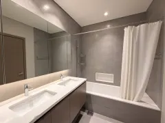 3 Bedroom Townhouse — Creek Gate Tower 2 - Dubai Creek Harbour — photo 20