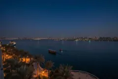 3 Bedroom Townhouse — The Grand, Dubai Creek Harbour - Dubai — photo 40