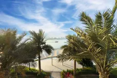 3 Bedroom Townhouse — The Grand, Dubai Creek Harbour - Dubai — photo 8