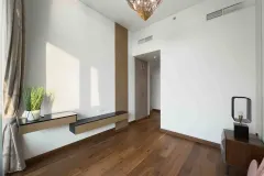 3 Bedroom Townhouse — The Grand, Dubai Creek Harbour - Dubai — photo 18