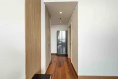 3 Bedroom Townhouse — The Grand, Dubai Creek Harbour - Dubai — photo 22