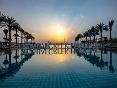 3 Bedroom Townhouse — The Cove II Building 9, Dubai Creek Harbour - Dubai — photo 7