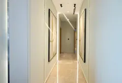 3 Bedroom Penthouse — Creekside 18, Dubai Creek Harbour - Dubai — photo 14