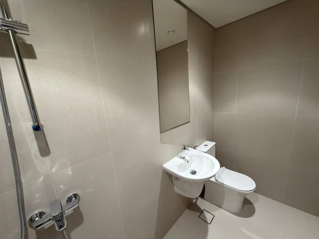 3 Bedroom Townhouse — Palace Residences North, Dubai Creek Harbour - Dubai — photo 18