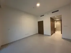 3 Bedroom Townhouse — Palace Residences North, Dubai Creek Harbour - Dubai — photo 9